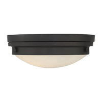 Lucerne Flush Mount