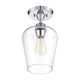 Savoy House - Octave Semi Flush Mount - Lights Canada