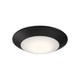 Savoy House - 6" LED 5CCT Disc Light - Lights Canada