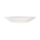 Savoy House - 6" LED 5CCT Disc Light - Lights Canada