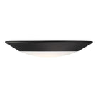 Savoy House - 7.5" LED 5CCT Disc Light - Lights Canada