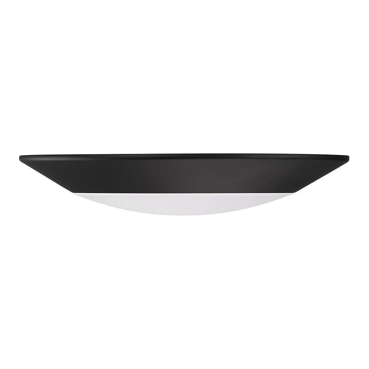 Savoy House - 7.5" LED 5CCT Disc Light - Lights Canada
