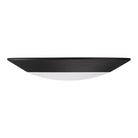Savoy House - 7.5" LED 5CCT Disc Light - Lights Canada
