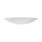 Savoy House - 7.5" LED 5CCT Disc Light - Lights Canada