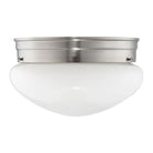 Savoy House - Flush Mount - Lights Canada