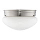 Savoy House - Flush Mount - Lights Canada