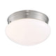 Savoy House - Flush Mount - Lights Canada