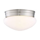 Savoy House - Flush Mount - Lights Canada