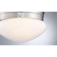 Savoy House - Flush Mount - Lights Canada