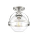 Savoy House - Pendleton Semi Flush Mount - Lights Canada
