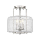 Savoy House - Avalon Semi Flush Mount - Lights Canada