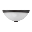 Savoy House - Flush Mount - Lights Canada
