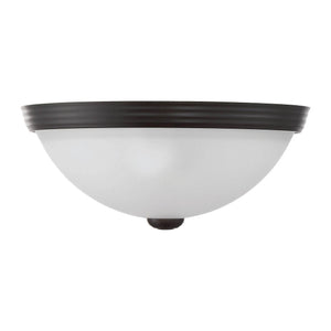 Savoy House - Flush Mount - Lights Canada