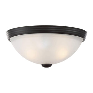 Savoy House - Flush Mount - Lights Canada