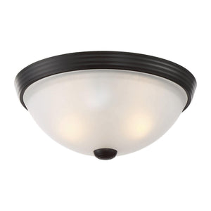 Savoy House - Flush Mount - Lights Canada