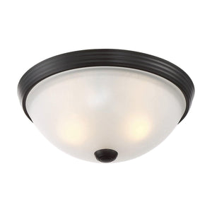 Savoy House - Flush Mount - Lights Canada