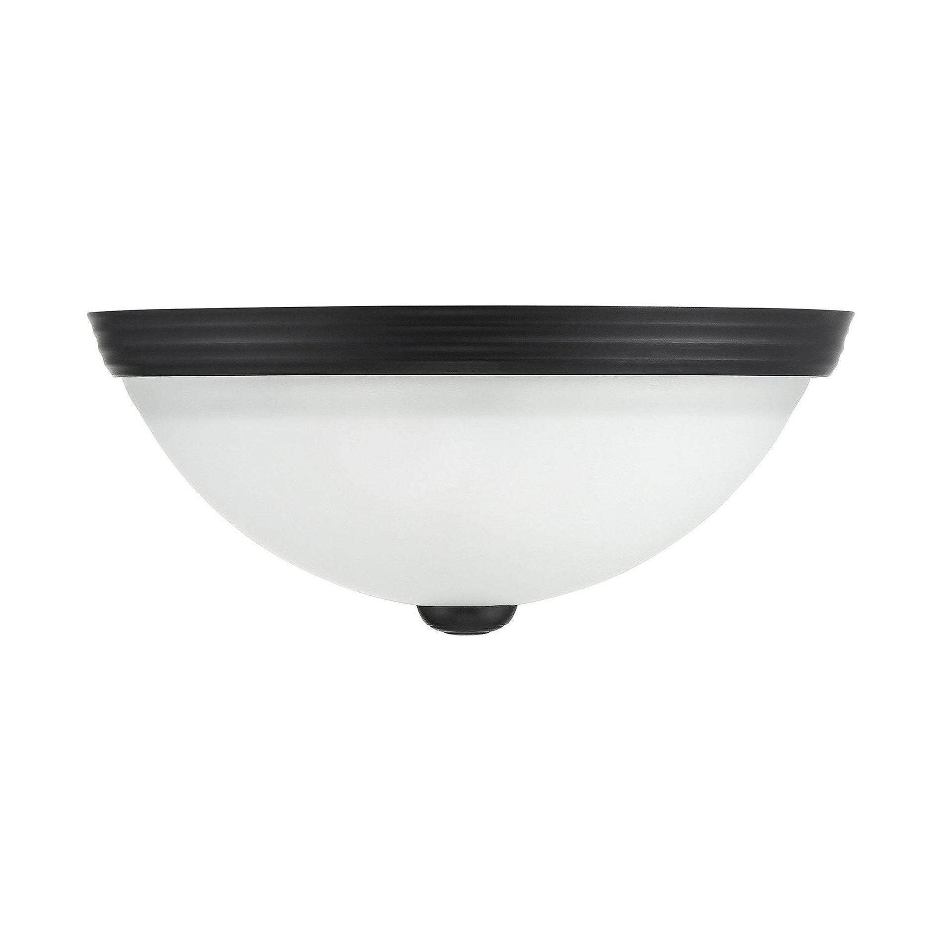 Savoy House - Flush Mount - Lights Canada