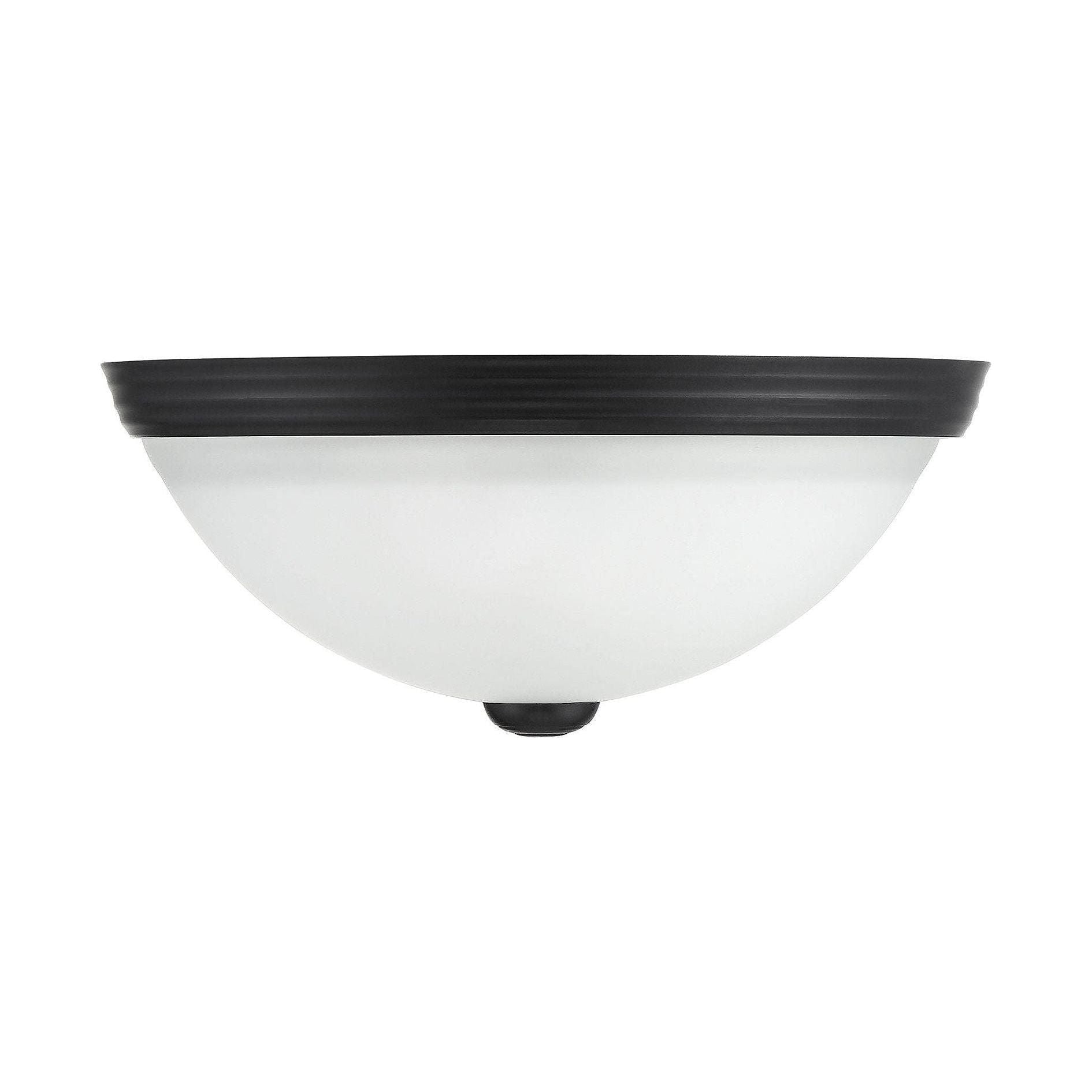 Savoy House - Flush Mount - Lights Canada