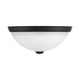 Savoy House - Flush Mount - Lights Canada