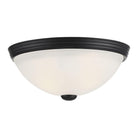 Savoy House - Flush Mount - Lights Canada