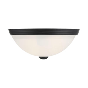 Savoy House - Flush Mount - Lights Canada