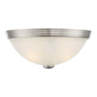 Savoy House - Flush Mount - Lights Canada