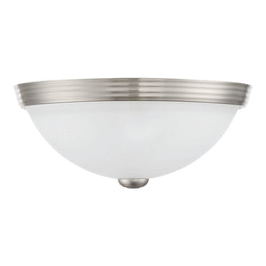 Savoy House - Flush Mount - Lights Canada