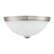 Savoy House - Flush Mount - Lights Canada