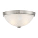 Savoy House - Flush Mount - Lights Canada