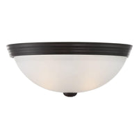 Flush Mount