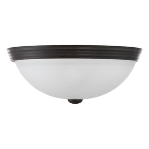 Savoy House - Flush Mount - Lights Canada