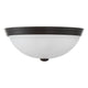 Savoy House - Flush Mount - Lights Canada