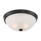 Savoy House - Flush Mount - Lights Canada
