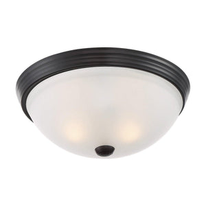 Savoy House - Flush Mount - Lights Canada