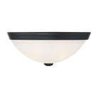 Savoy House - Flush Mount - Lights Canada