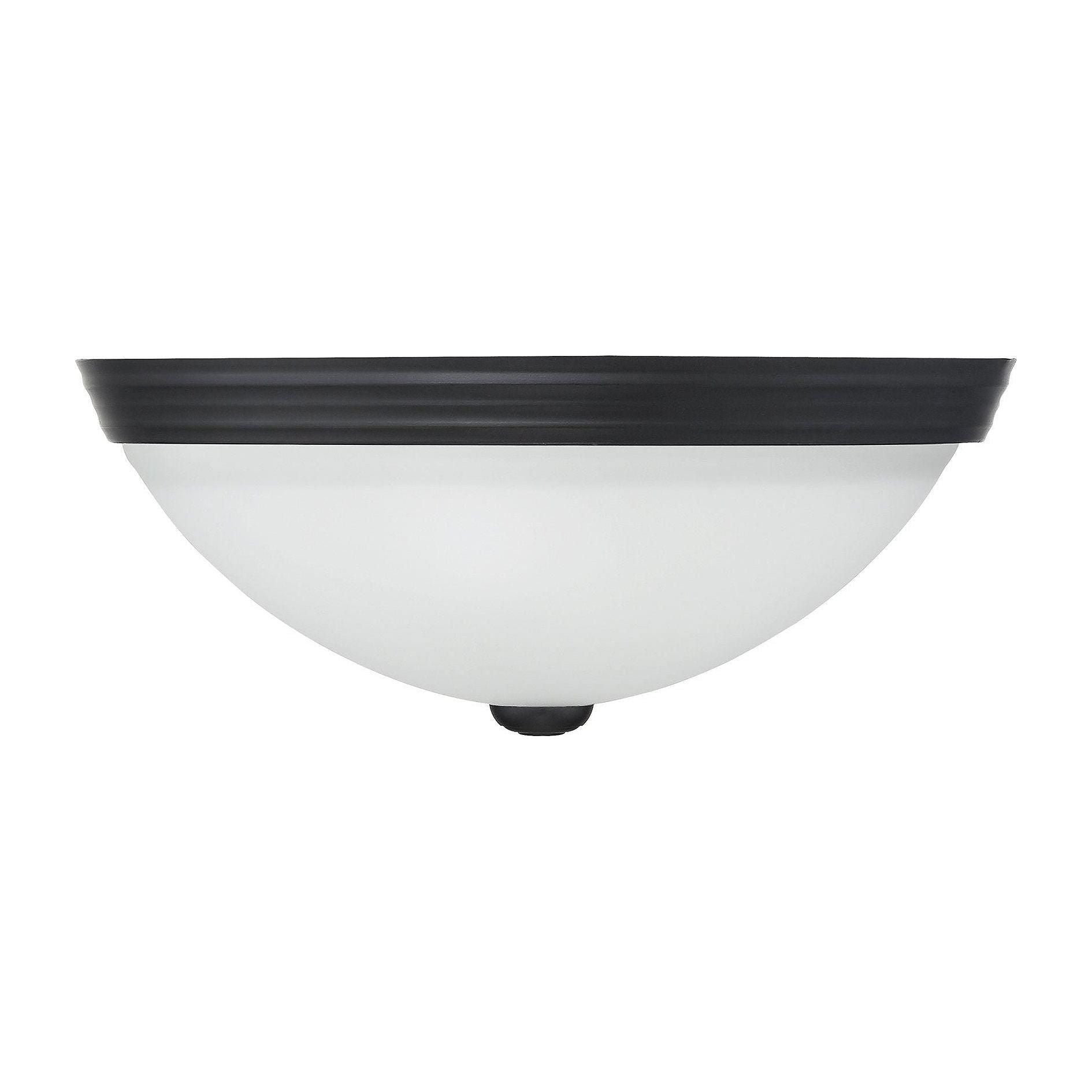 Savoy House - Flush Mount - Lights Canada