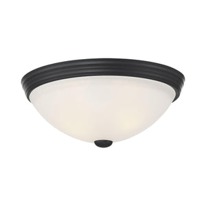 Savoy House - Flush Mount - Lights Canada