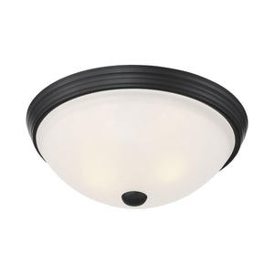 Savoy House - Flush Mount - Lights Canada