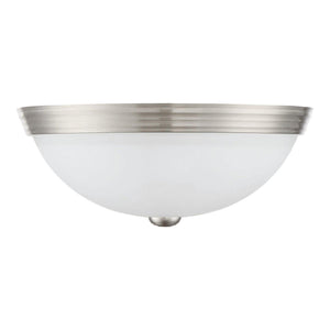 Savoy House - Flush Mount - Lights Canada