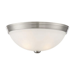 Savoy House - Flush Mount - Lights Canada