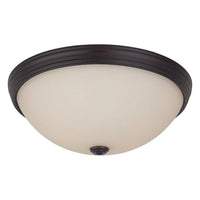 Flush Mount