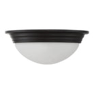 Savoy House - Flush Mount - Lights Canada