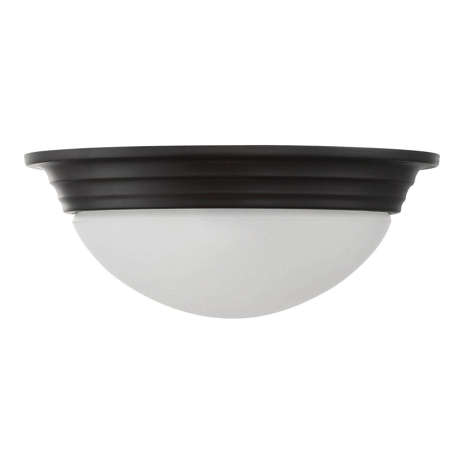 Savoy House - Flush Mount - Lights Canada