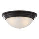 Savoy House - Flush Mount - Lights Canada