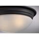 Savoy House - Flush Mount - Lights Canada
