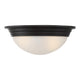 Savoy House - Flush Mount - Lights Canada