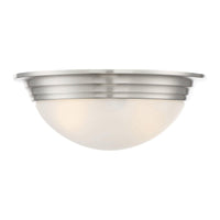Flush Mount