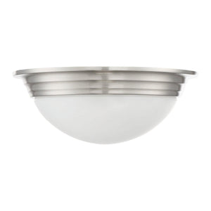 Savoy House - Flush Mount - Lights Canada