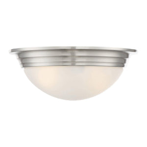 Savoy House - Flush Mount - Lights Canada