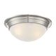 Savoy House - Flush Mount - Lights Canada